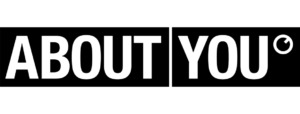 aboutyou