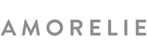 amorelie