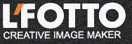 lfotto